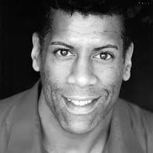 Staff — Dancensation Studios