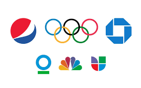 The best logos in 2020 acknowledge the brand. Top 20 Logo Design Trends For 2020 By The Logo Creative Medium