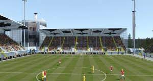 ˈastra ˈd͡ʒjurd͡ʒju), commonly known as astra giurgiu, or simply as astra, is a romanian professional football club based in the city of giurgiu, giurgiu county, currently playing in the liga i. Astra