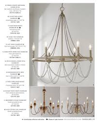 Trellis cage semi flush ceiling light medium shades of light. Shades Of Light Poised Provincial 2021 Trellis Cage Drum Chandelier Large