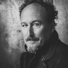 Eric Stephen Bocks Music