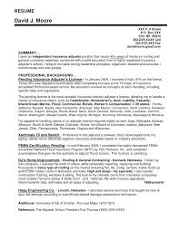 Veteran Resume Writing Service Resume Writer For Veterans Cv Writing Services 20 Resume Writing Services Resume Writer Professional Resume Writing Service