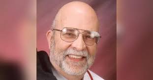 Mikeal J. Smith Obituary