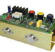Replacement PCB Printed circuit board for Surge 12-Unit Controller  (aftermarket)