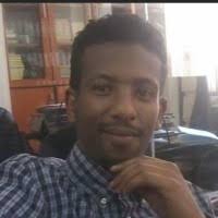 Gift Real Estate Management Team