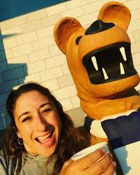 Small Business Saturday event in Chester County