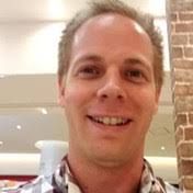 Trewartha Family Obituaries