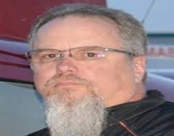 Sullivan's Awesome Team