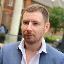 Can a computer model understand the same basketball games you and I watch?  Using object tracking and computer vision I attempted to build a program  that did just that. Check out my