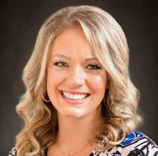 4 0 T H A N N I V E R S A R Y E D I T I O N