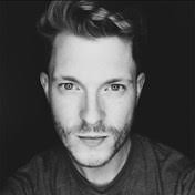 Mccumber Family Obituaries