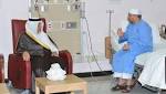 اخبار السعودية اليوم أمير مكة