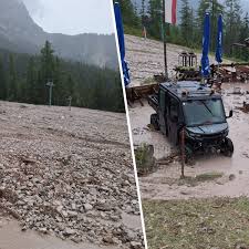 Nora Rose Jean onlyfans leaks - Lora has lots of reviews and