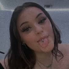 Eemon Ghasemiyeh (@reallyitsimran)