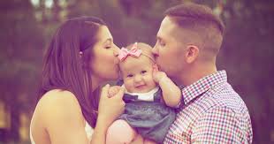 Parent coaches make big bucks helping moms and dads improve their kids'. Lovingly Discipline Your Kids With These 8 Parenting Tools Andrew Benjamin George