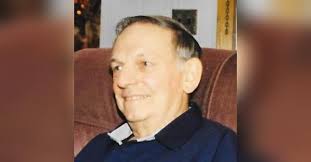 Raymond A. Rivard Obituary