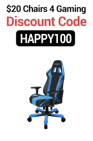 Pin On Couponsuck Coupons And Promo Codes