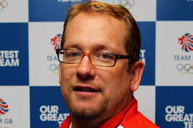 Nick Nurse, Andy Greer among candidates for Steve Kerr's assistant coaches 