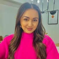 Marisol Peralta, CUDE