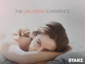 Watch The Girlfriend Experience - Season 1: Christine | Prime Video