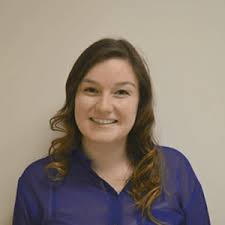 2022 Workshop Presenters