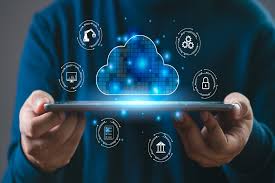 gauravagg2016.medium.com