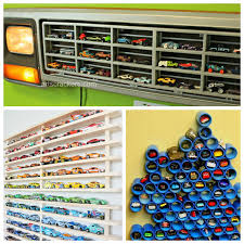 Find deals on wall tracks hot wheels in play vehicles on amazon. Hot Wheels Display Ideas To Diy Moms And Crafters