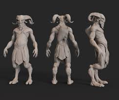 We did not find results for: Artstation Fauno Ivan Garcia