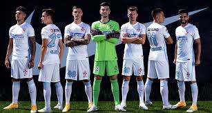 1,807,285 likes · 20,226 talking about this · 4,468 were here. Novas Camisas Do Fcsb 2020 2021 Nike Mantos Do Futebol