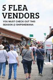 Open tuesdays & wednesdays, may through september in shipshewana, indiana. 110 Shipshewana Flea Market Ideas In 2021 Shipshewana Flea Market Marketing