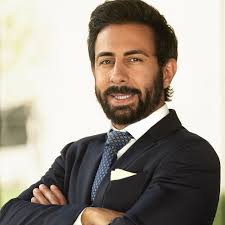 TOP 10 BEST Virtual Consultations near Los Angeles, CA 90064