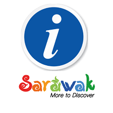 Sarawak Biodiversity Centre Home Facebook