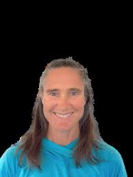 2022/2023 annual report-FINAL