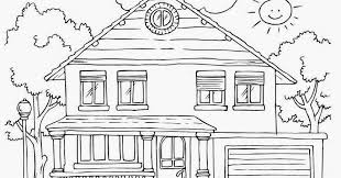 Mewarnai mobil, sketsa gambar mewarnai anak, gambar mewarnai ikan, gambar mewarnai binatang, gambar mewarnai hello kitty, gambar mewarnai rumah Detail Gambar Gambar Rumah Joglo Untuk Mewarnai Rumah Joglo Limasan Work