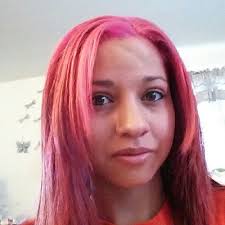 demi ramirez peoples