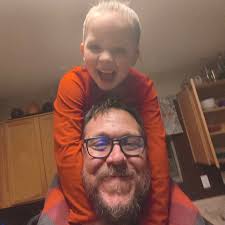 Photo by Bruce Thornell (@brokenchainadventures) · December 12, 2025