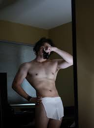 thumbs.pro : brionmyhusband: