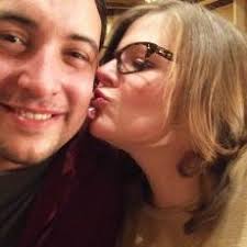 Rebecca Anne Wilder (@Beckuhboo)