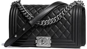 How to wear it | harper's bazaar australia. Chanel Australia Price Analysis Bragmybag