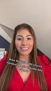 #viralvideo #paratiiiiiiiiiiiiiiii #paratipage❤️