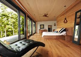 If cost is a factor while searching for 1 bedroom apartments in ontario, consider which floor you will live on. 5 Canadian Vacation Rentals You Ll Want To Visit Now House Home