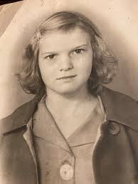 Who remembers posting pictures of VB.