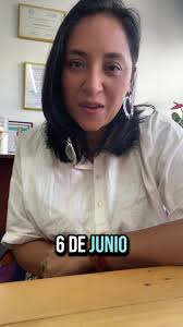 Día Internacional del Parto en Casa: Celebración y Apoyo