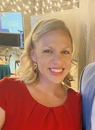 It Takes A Village To Build A Leader