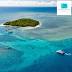 Cairns weekend media wrap, Monday July 11