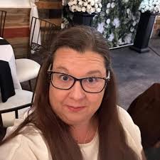 Congratulations to Gabby Green! Gabby is the recipient of the PHIL Award  from The FACES Foundation. Gabby is a Respiratory Therapist in the Neonatal  Intensive Care Unit at Community Hospital North. PHIL