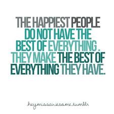 Be Grateful Not Greedy Words Quotable Quotes Great Quotes