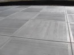 Repost By The New Era Group We Grow Our Business By Growing Yours Http Neweragroup Co Uk Concrete Patio Designs Concrete Decor Concrete Patio