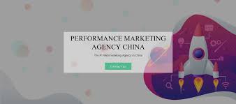 Happy days agency sdn bhd. Working With Chinese Outbound Tour Operators Is Outdated In 2021 Seo China Agency