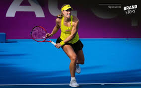 Be the first to leave a message. Tennis Alle News Ergebnisse Ranking Und Liveticker Sport1